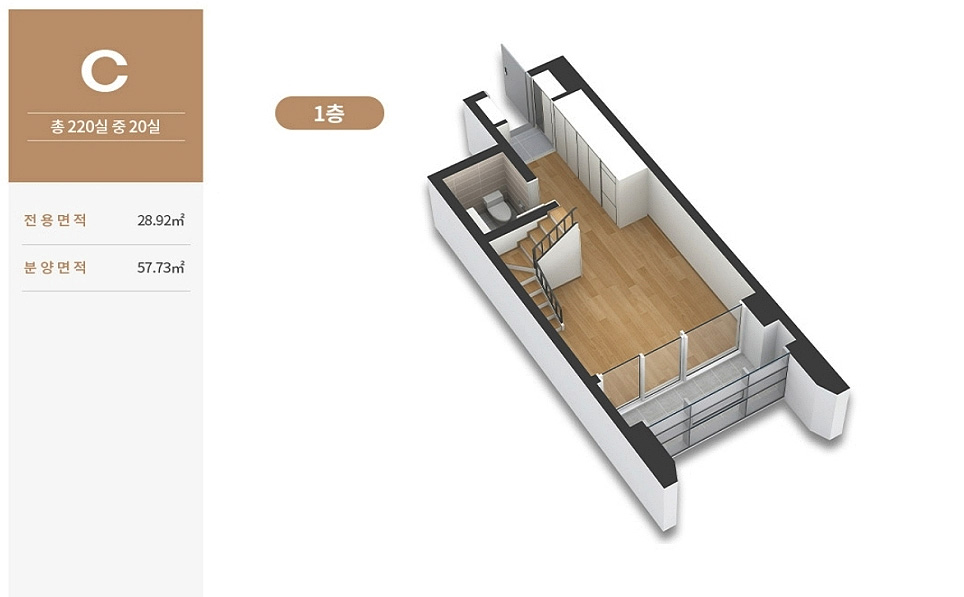 c21204bed5a73a18ca5e08058977618b_1753078023_8774.jpg