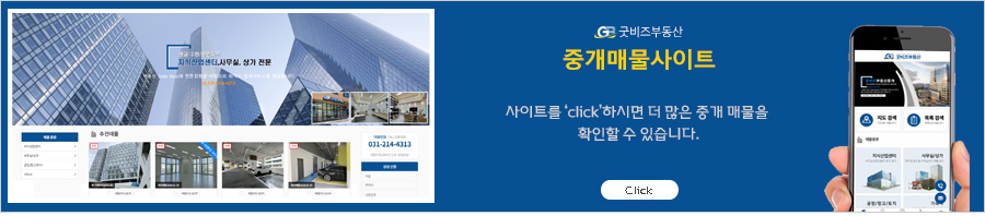 fe92bee43066e3319398d6e8217879e5_1753683318_5662.jpg